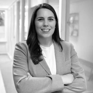 Foto van Lieke Otten