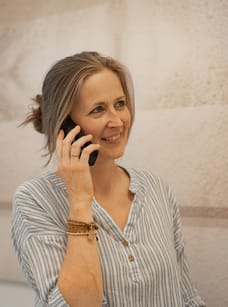 Foto van Lieke Rutten