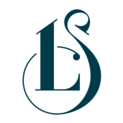 Logo Lieke Schuiling Makelaardij