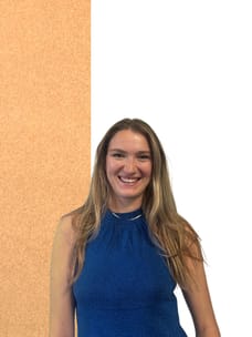 Foto van Lieke Storms