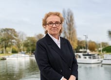 Foto van Lieke van Herk