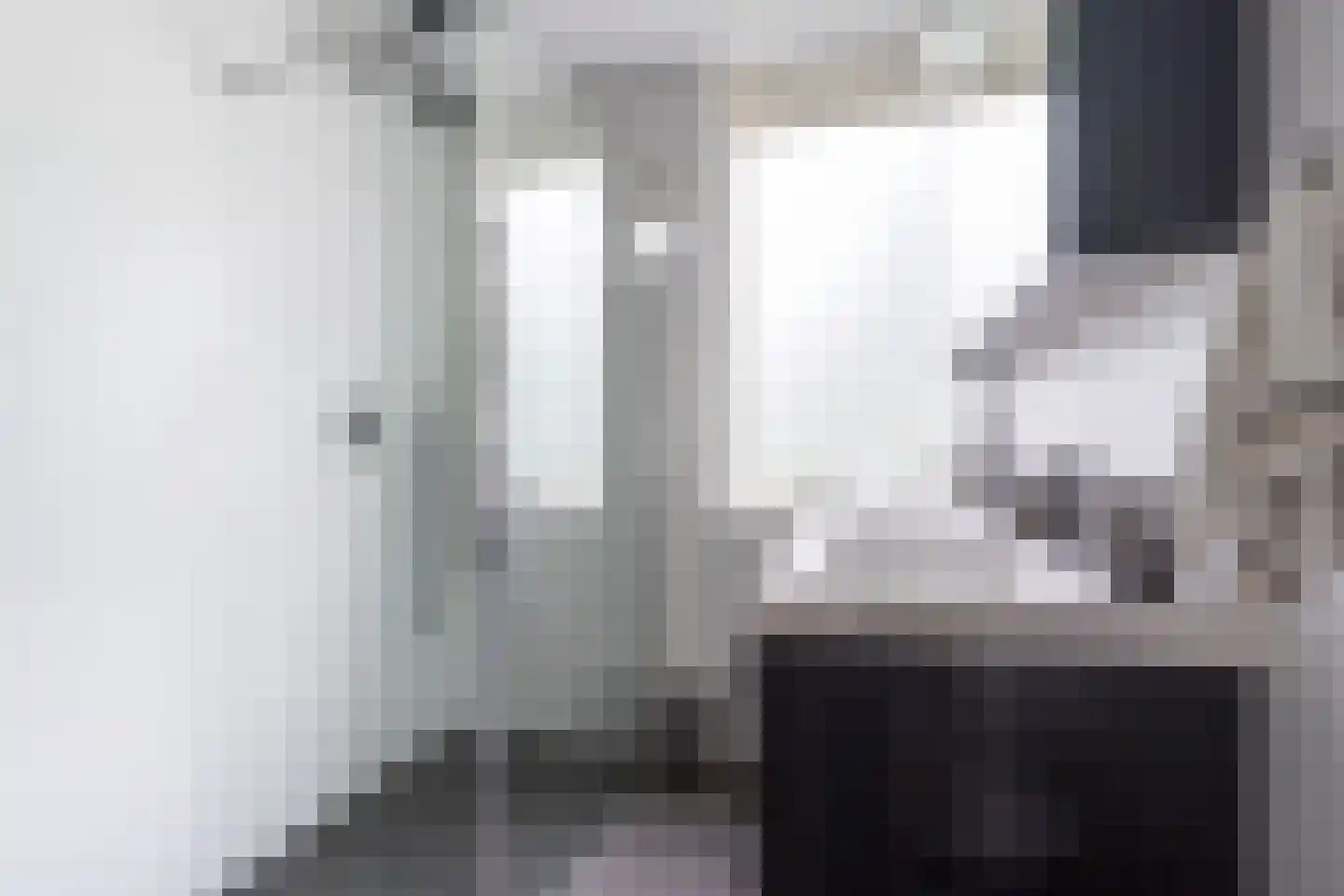 Foto van Lieke Veldhuis