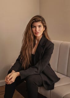 Foto van Lieke Wassenberg