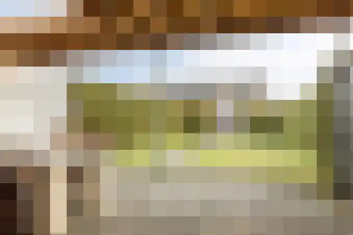Lienderweg 39 Asten thumbnail 29