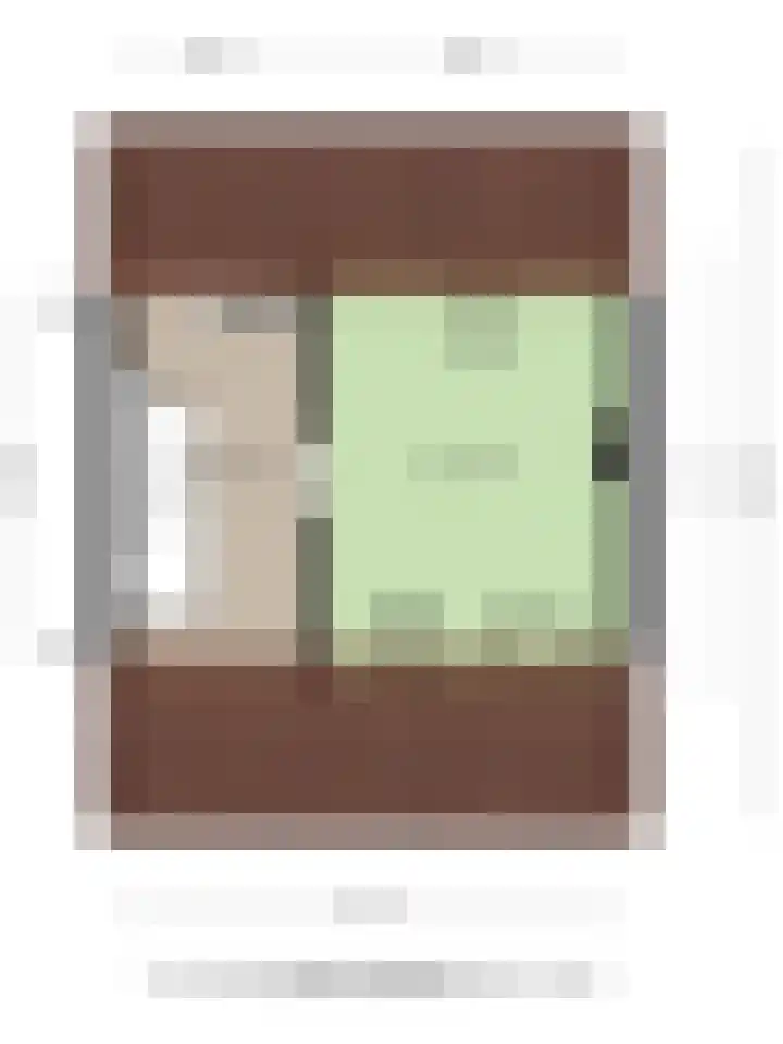 Lienderweg 39 Asten thumbnail 35