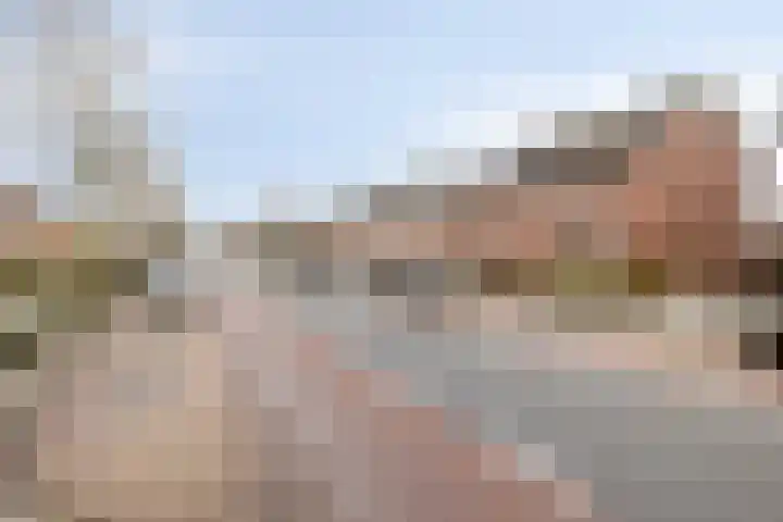 Lienderweg 39 Asten thumbnail 6