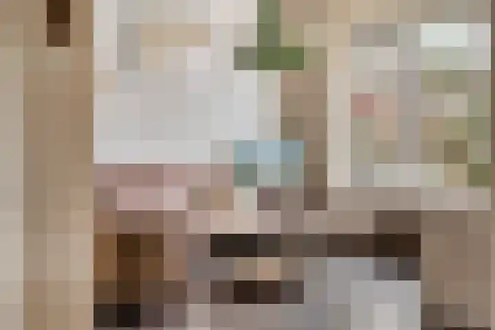 Lienderweg 39 Asten thumbnail 8
