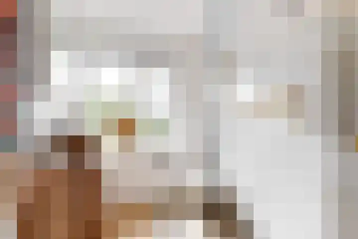 Lienweid 2 Blokker thumbnail 15