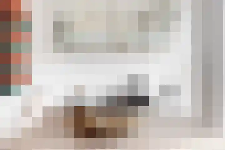 Lienweid 2 Blokker thumbnail 18