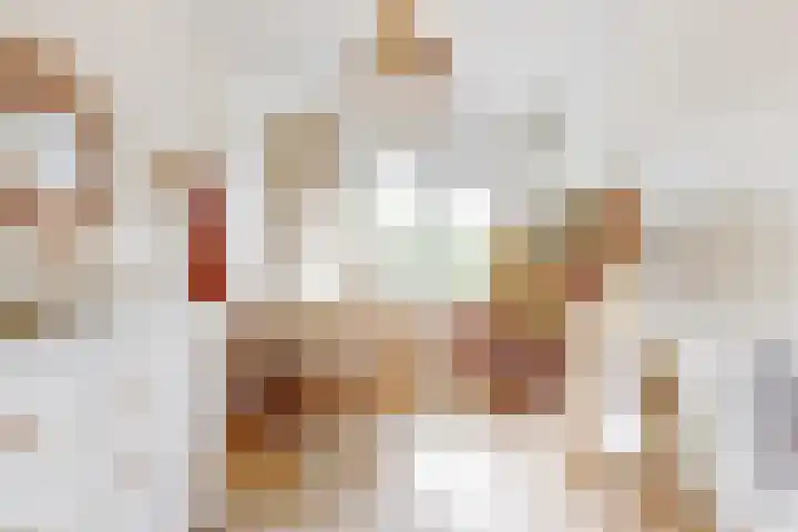 Lienweid 2 Blokker thumbnail 19