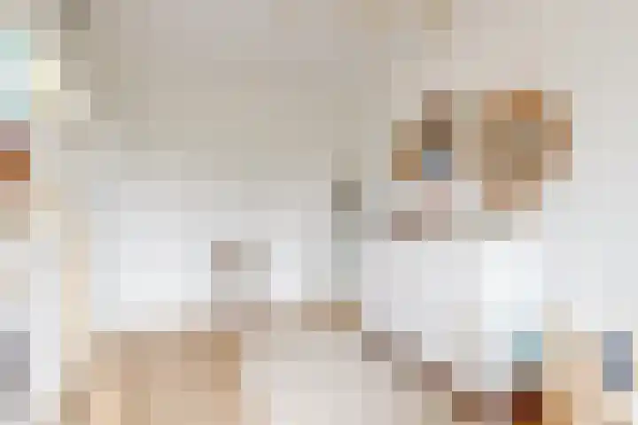 Lienweid 2 Blokker thumbnail 20