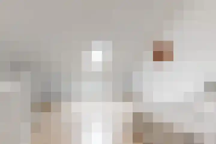 Lienweid 2 Blokker thumbnail 23