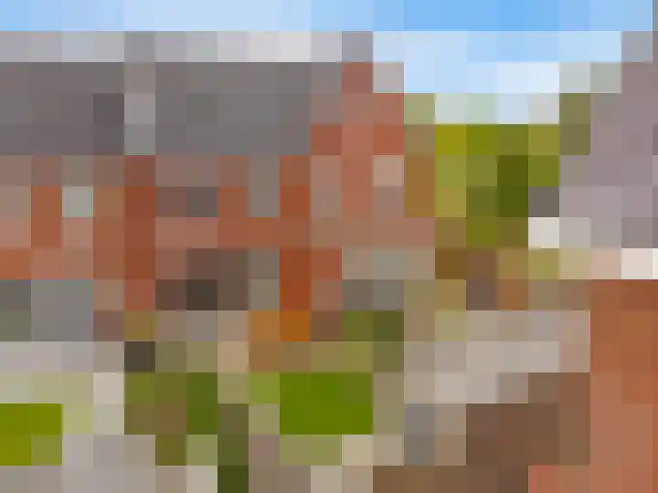 Lienweid 2 Blokker thumbnail 24