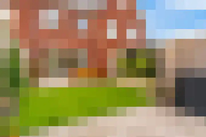 Lienweid 2 Blokker thumbnail 25