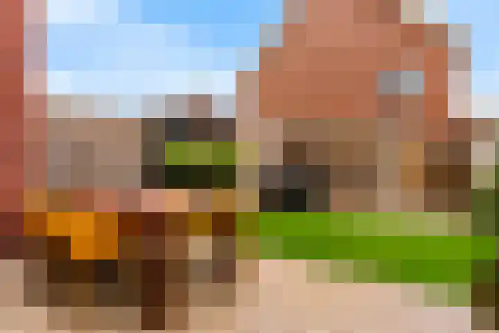 Lienweid 2 Blokker thumbnail 26