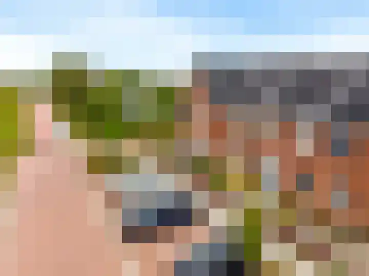 Lienweid 2 Blokker thumbnail 28