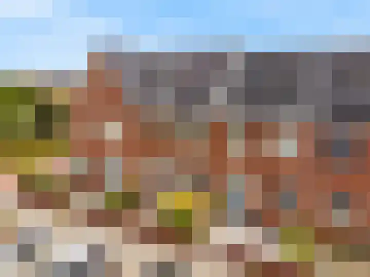 Lienweid 2 Blokker thumbnail 29