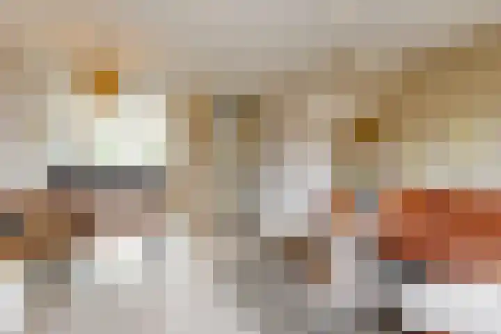 Lienweid 2 Blokker foto 3
