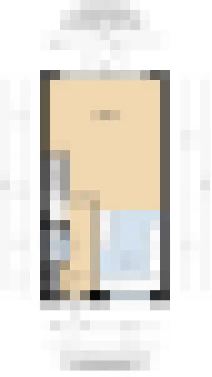 Lienweid 2 Blokker thumbnail 31