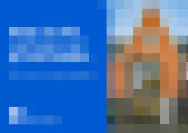 Lienweid 2 Blokker thumbnail 36