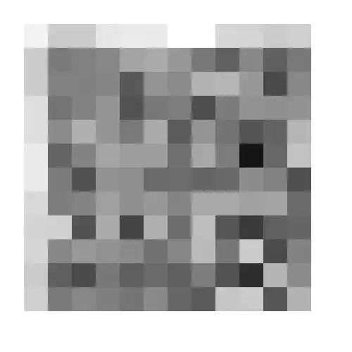 Lienweid 2 Blokker thumbnail 37