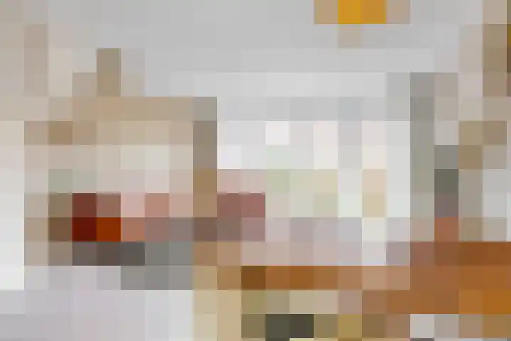 Lienweid 2 Blokker thumbnail 4