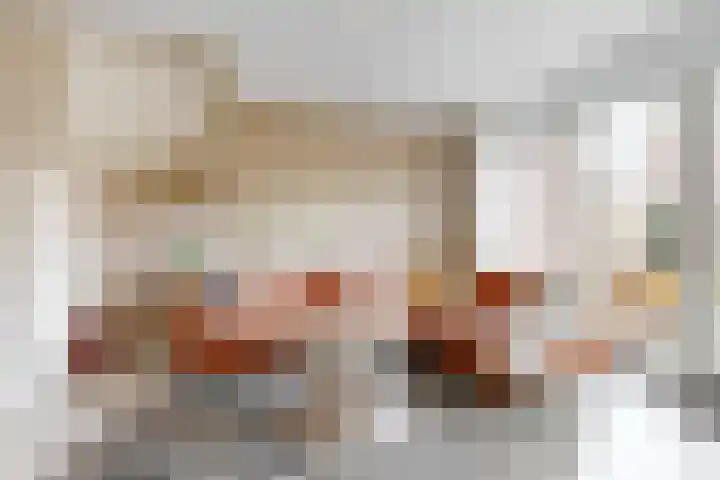 Lienweid 2 Blokker thumbnail 6