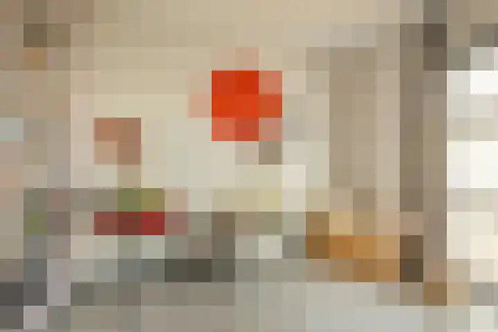 Lieoever 40 Haarlem thumbnail 24