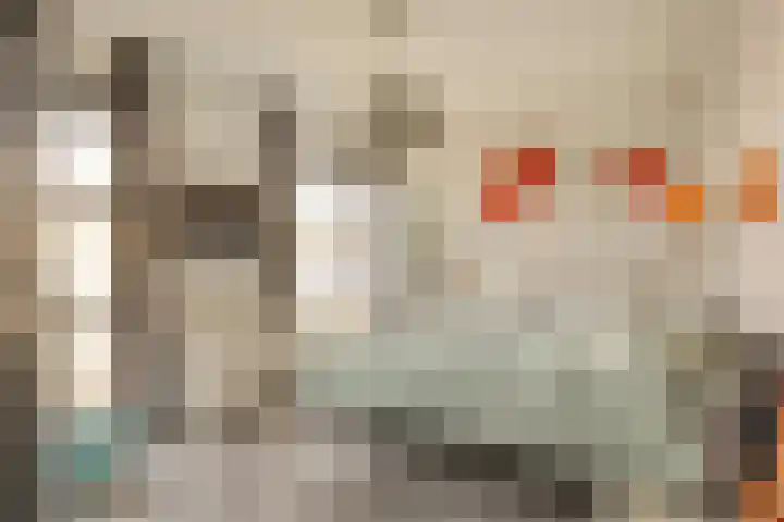 Lieoever 40 Haarlem thumbnail 26