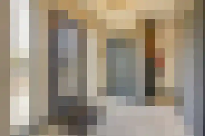Lieoever 40 Haarlem thumbnail 35