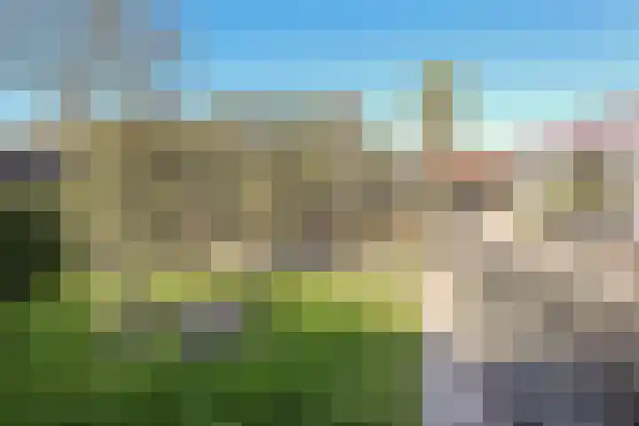 Lieoever 40 Haarlem thumbnail 47