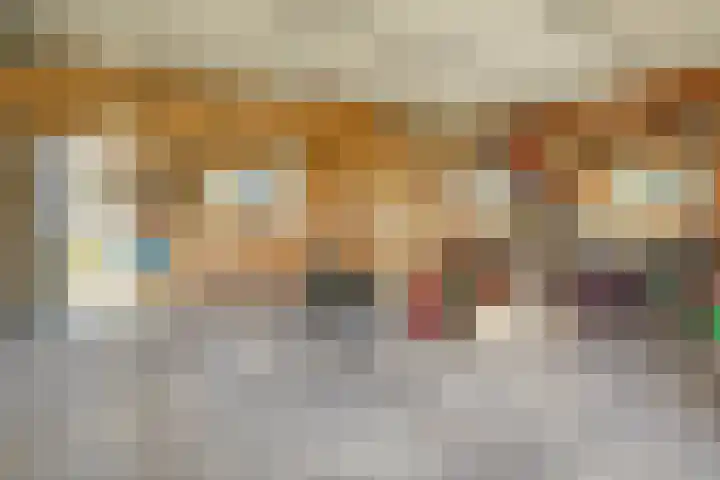 Lieoever 40 Haarlem thumbnail 55