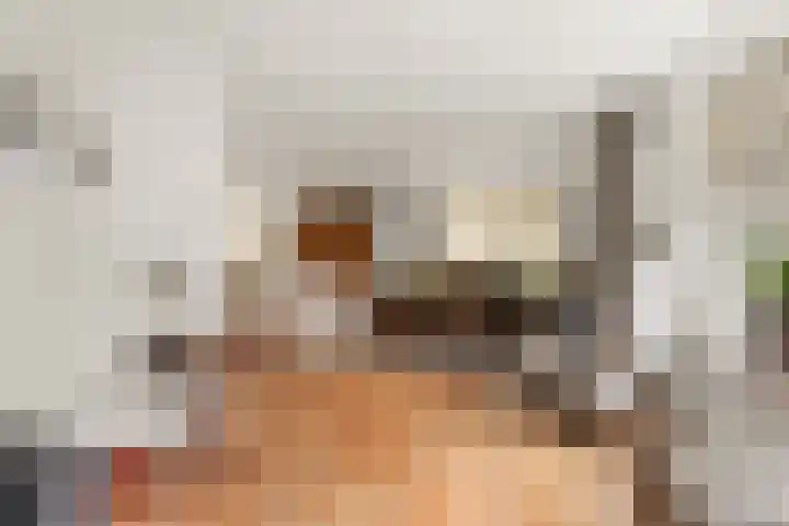 Lier 22 Zevenaar thumbnail 16