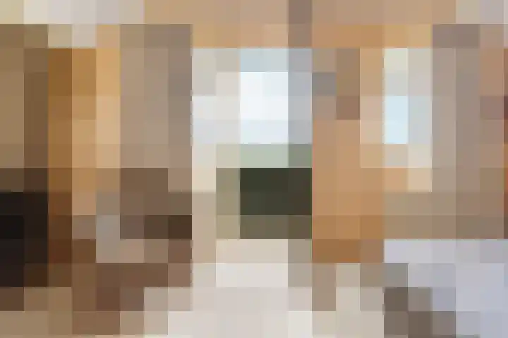 Lier 22 Zevenaar thumbnail 29