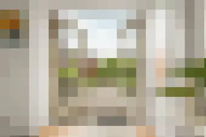 Lier 22 Zevenaar thumbnail 44