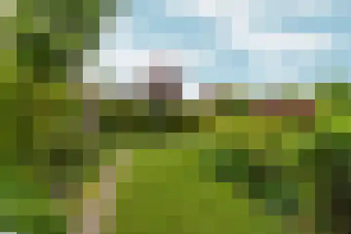 Lier 22 Zevenaar thumbnail 49