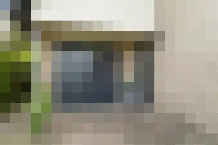 Lier 22 Zevenaar thumbnail 54