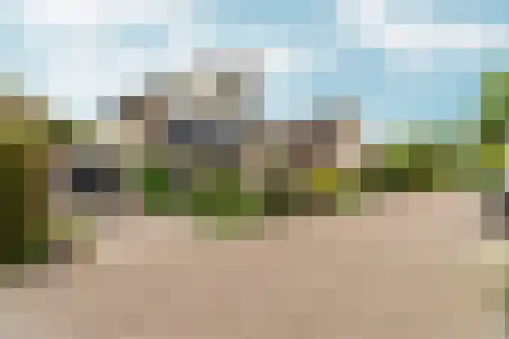 Lier 22 Zevenaar thumbnail 56