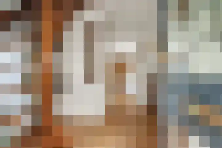 Lier 22 Zevenaar thumbnail 6