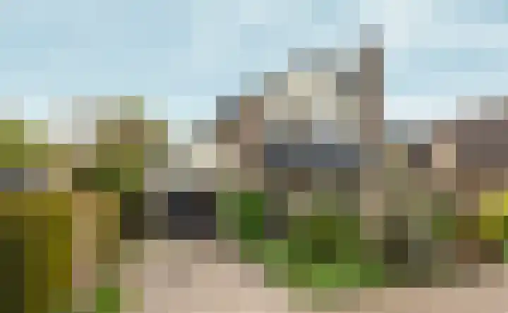 Lier 22 Zevenaar thumbnail 64