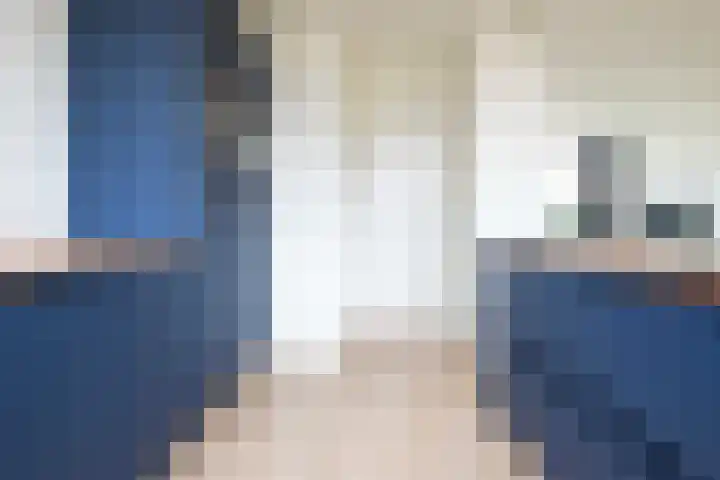 Lierdererf 4 Lieren thumbnail 10