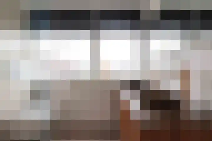 Lierdererf 4 Lieren thumbnail 12