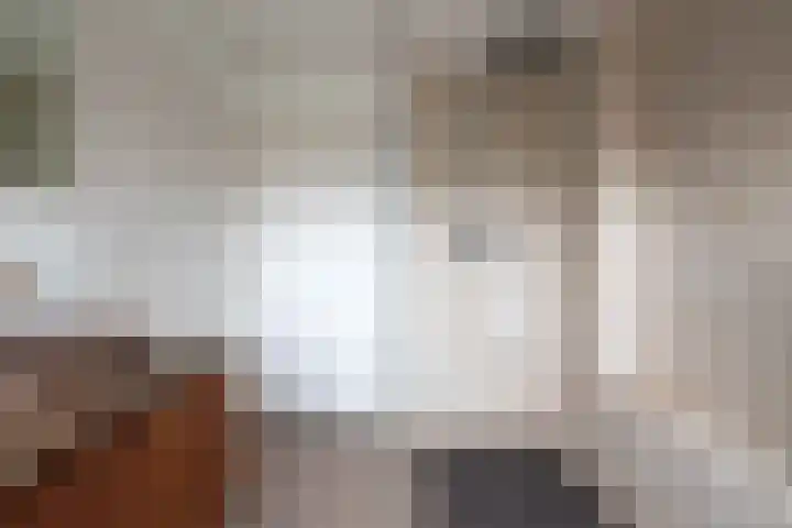 Lierdererf 4 Lieren thumbnail 13