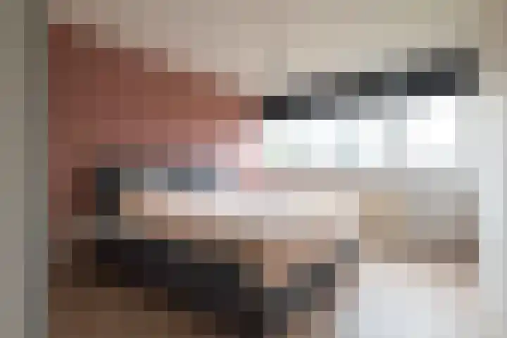 Lierdererf 4 Lieren thumbnail 15