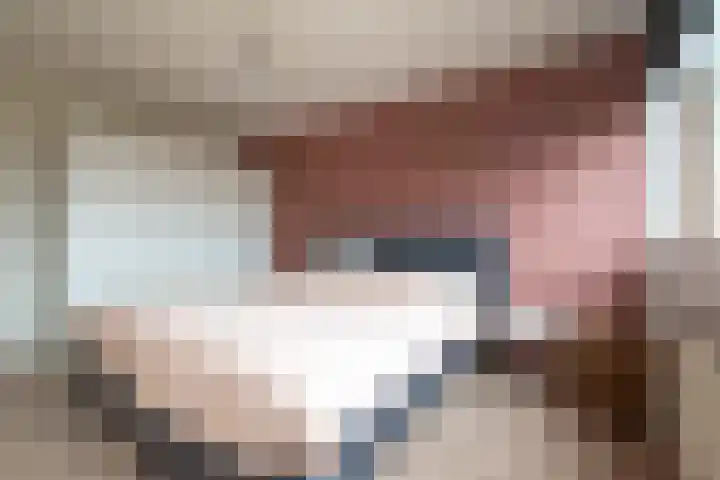 Lierdererf 4 Lieren thumbnail 16