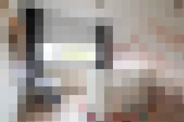 Lierdererf 4 Lieren thumbnail 17