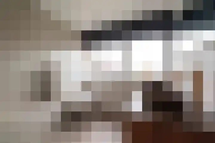 Lierdererf 4 Lieren foto 3