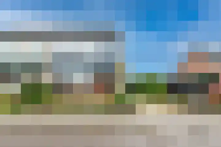 Lierdererf 4 Lieren thumbnail 5