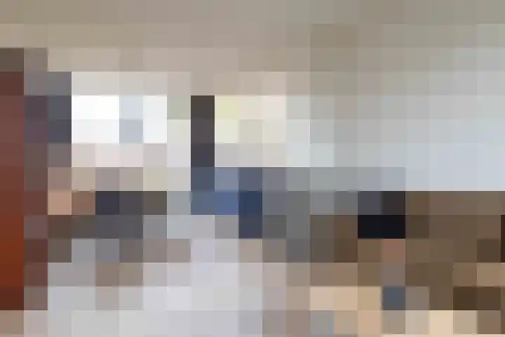 Lierdererf 4 Lieren thumbnail 7