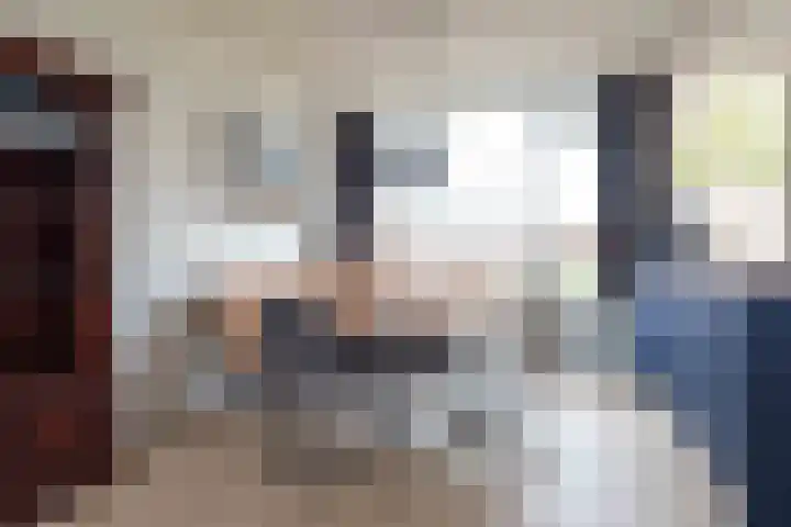 Lierdererf 4 Lieren thumbnail 8